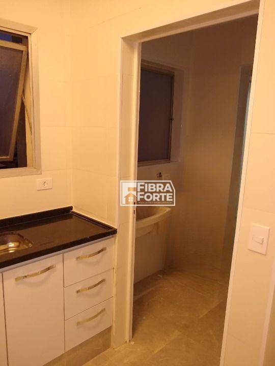 Apartamento à venda com 3 quartos, 92m² - Foto 12