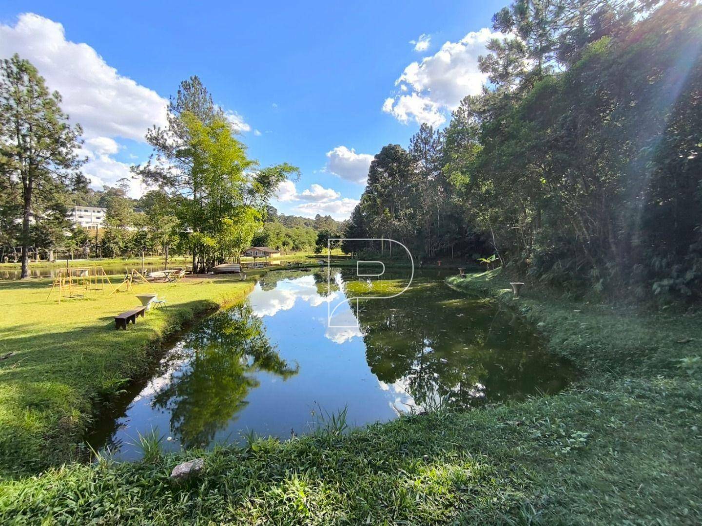 Terreno à venda, 75000M2 - Foto 5