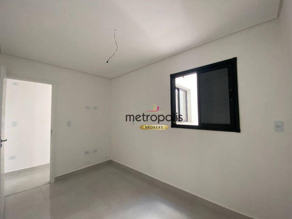 Apartamento à venda com 2 quartos, 117m² - Foto 8