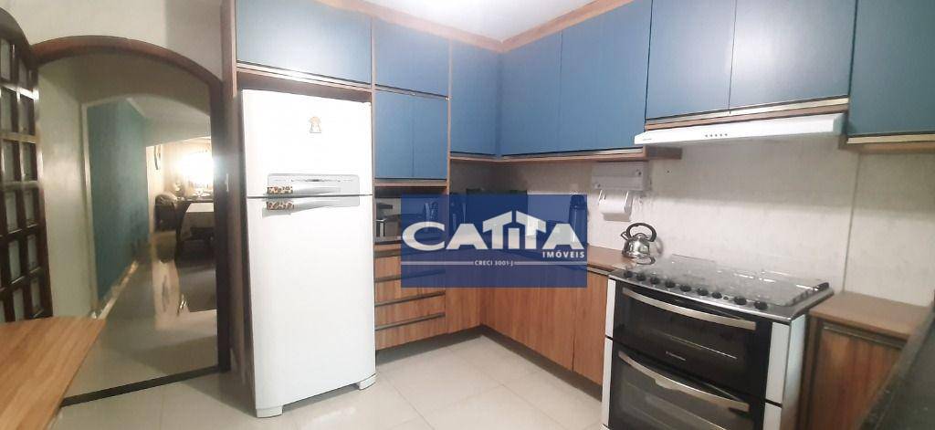 Sobrado à venda com 3 quartos, 179m² - Foto 11