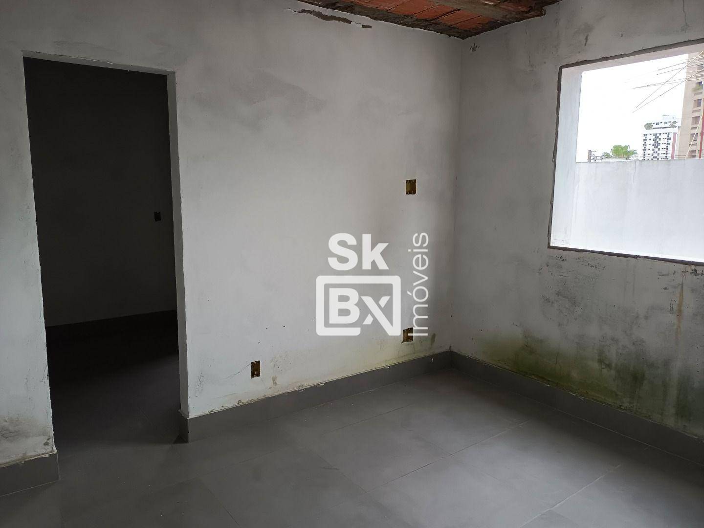 Casa à venda com 3 quartos, 214m² - Foto 16