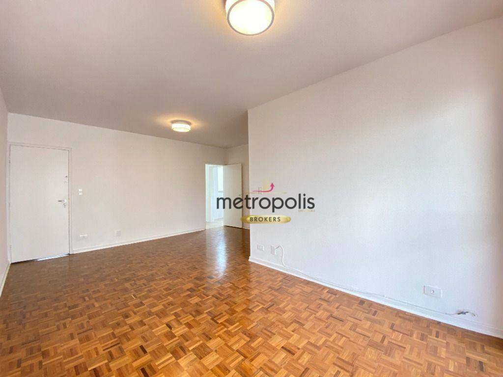 Apartamento à venda com 2 quartos, 96m² - Foto 3