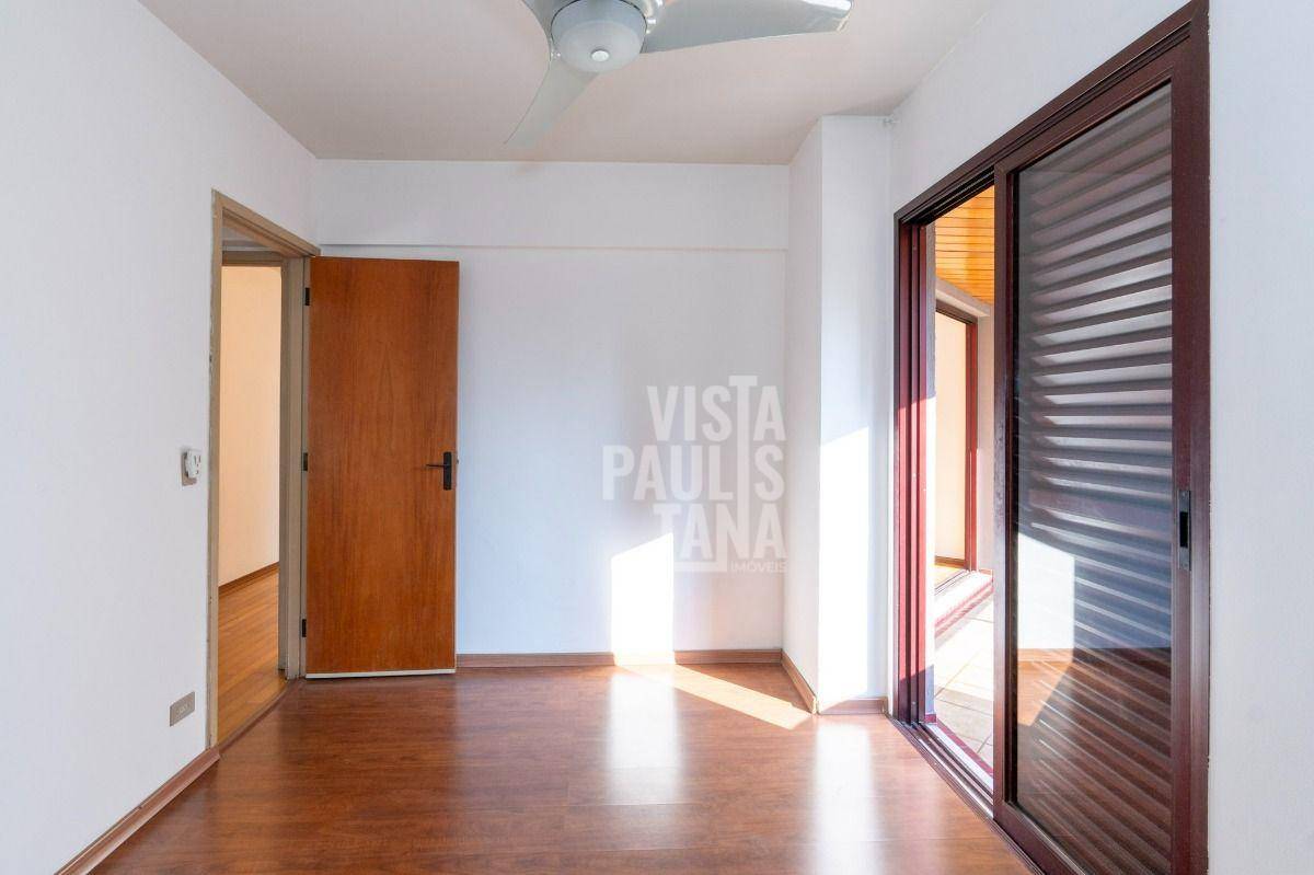 Apartamento à venda com 3 quartos, 94m² - Foto 14