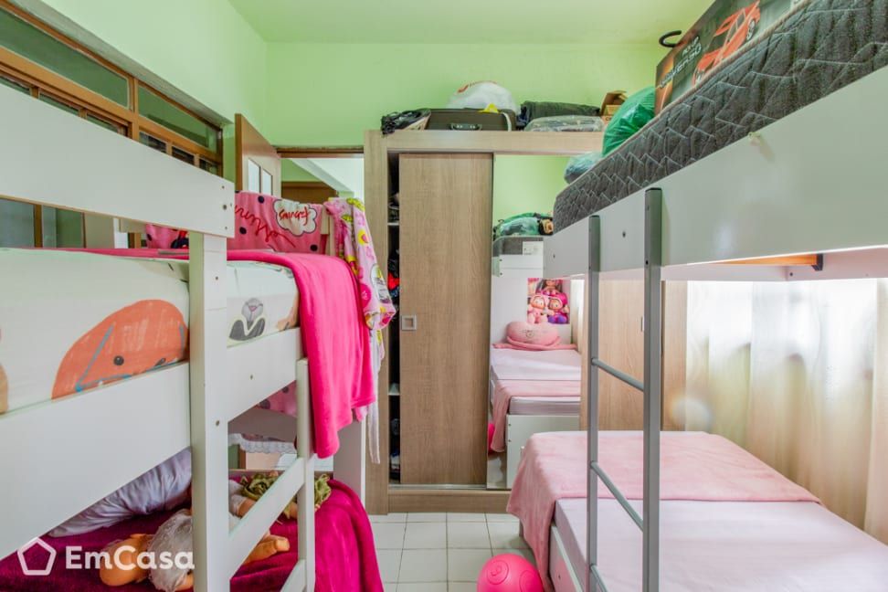 Sobrado à venda com 2 quartos, 145m² - Foto 39