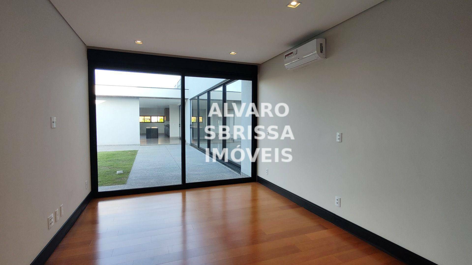 Casa de Condomínio à venda com 5 quartos, 820m² - Foto 38