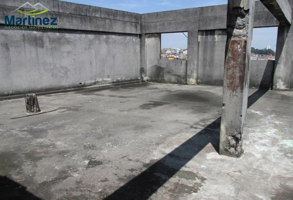 Prédio Inteiro à venda, 2400m² - Foto 39