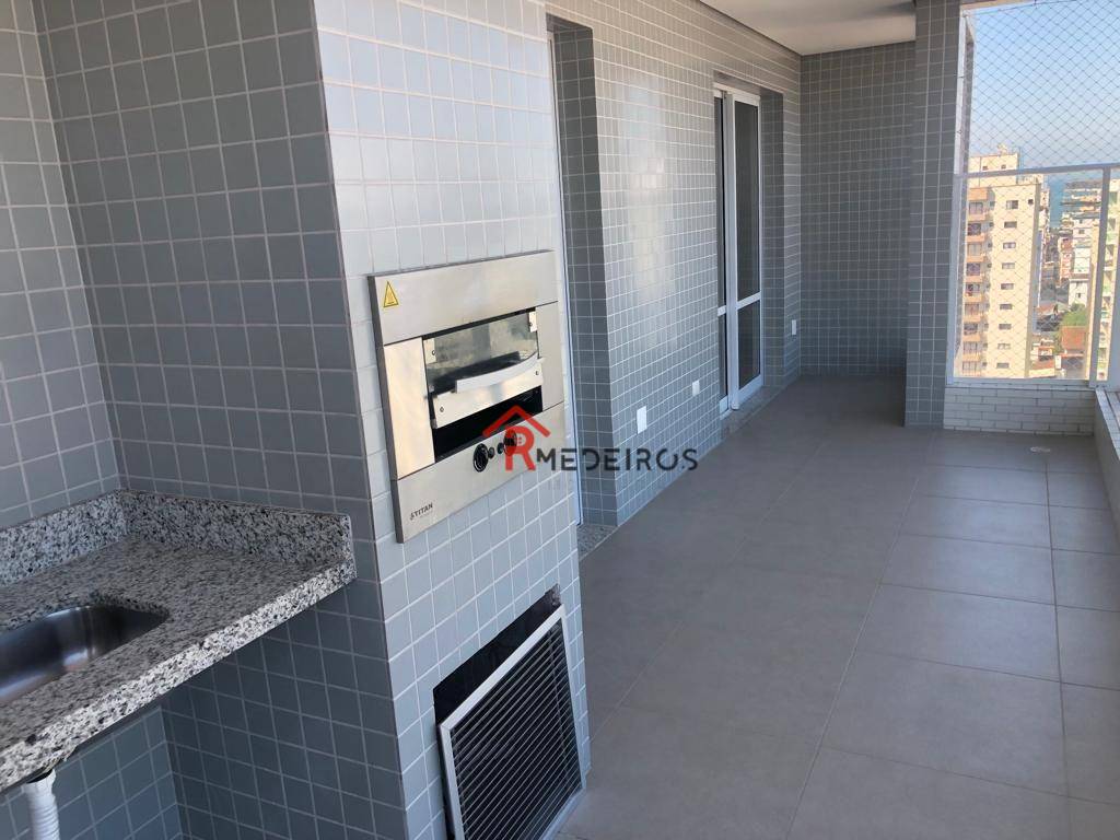 Apartamento à venda com 2 quartos, 68m² - Foto 28