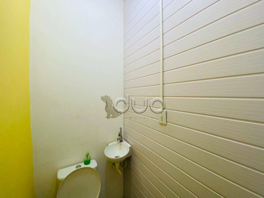 Casa à venda com 2 quartos, 91m² - Foto 5