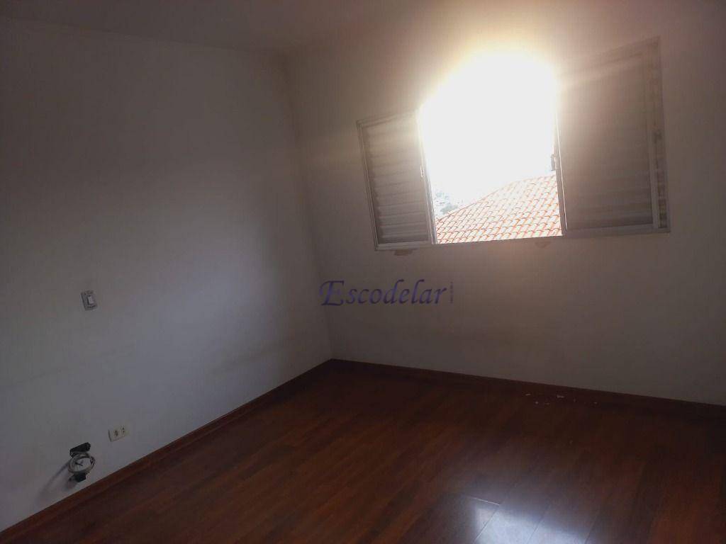 Sobrado à venda com 3 quartos, 125m² - Foto 26