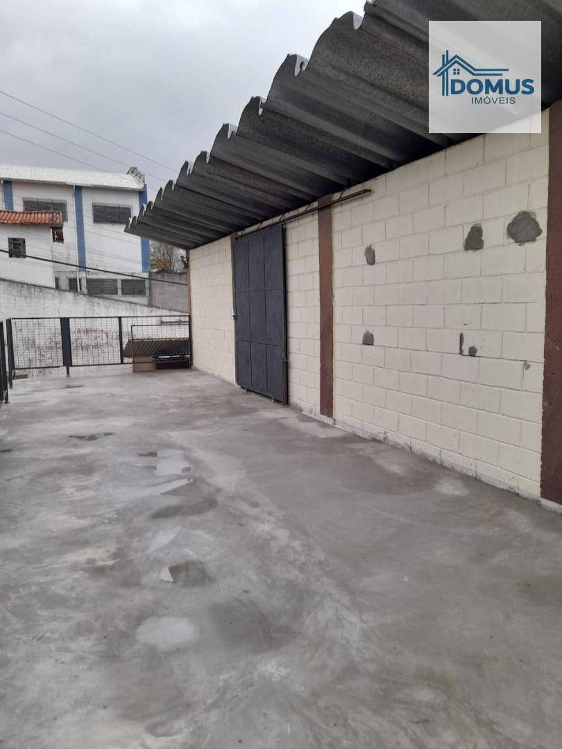 Depósito-Galpão-Armazém à venda, 233m² - Foto 42