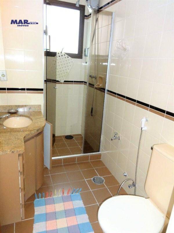 Apartamento à venda com 3 quartos, 120m² - Foto 8