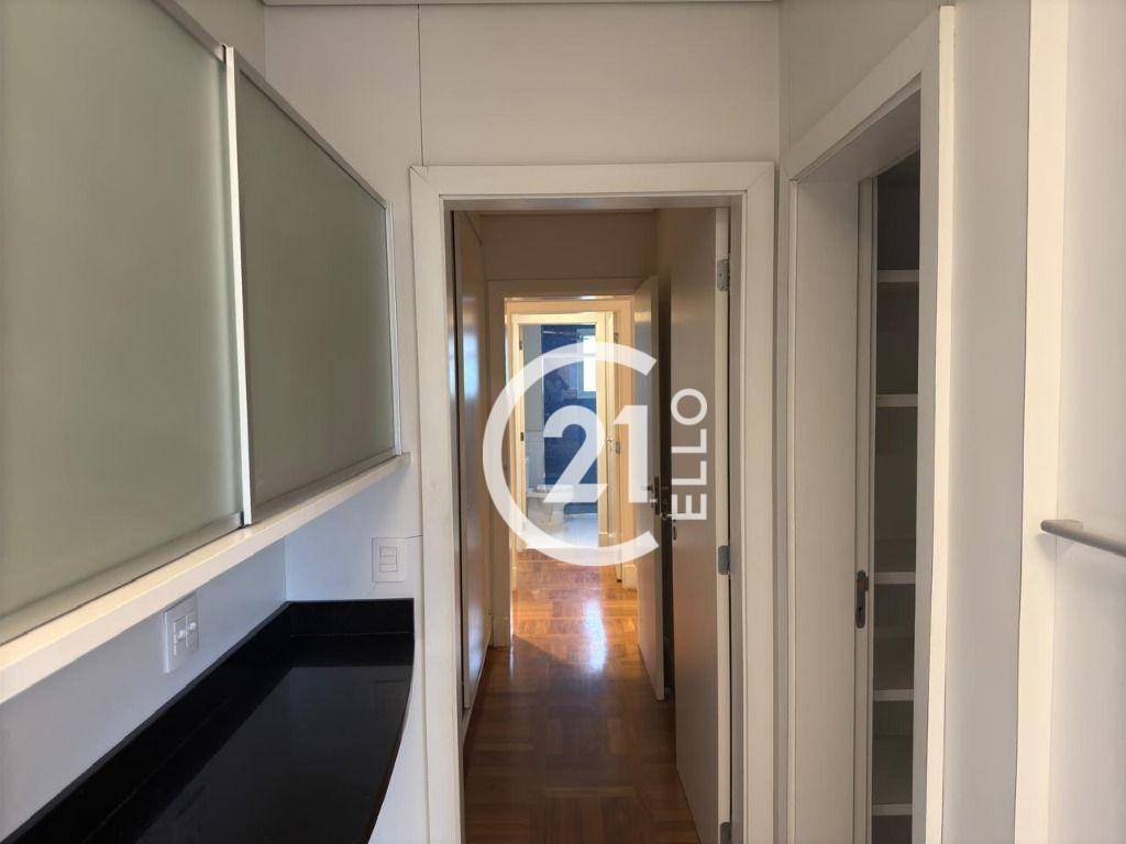 Apartamento à venda e aluguel com 3 quartos, 274m² - Foto 17