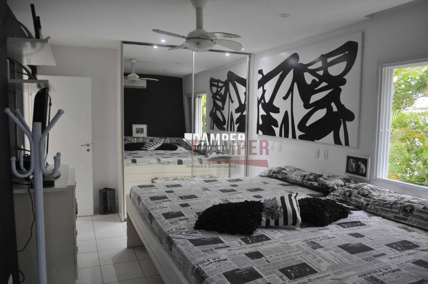 Sobrado à venda com 8 quartos, 585m² - Foto 20