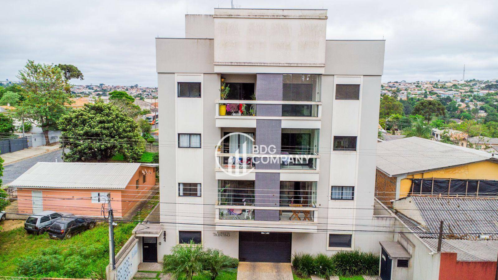 Apartamento à venda com 2 quartos, 71m² - Foto 32