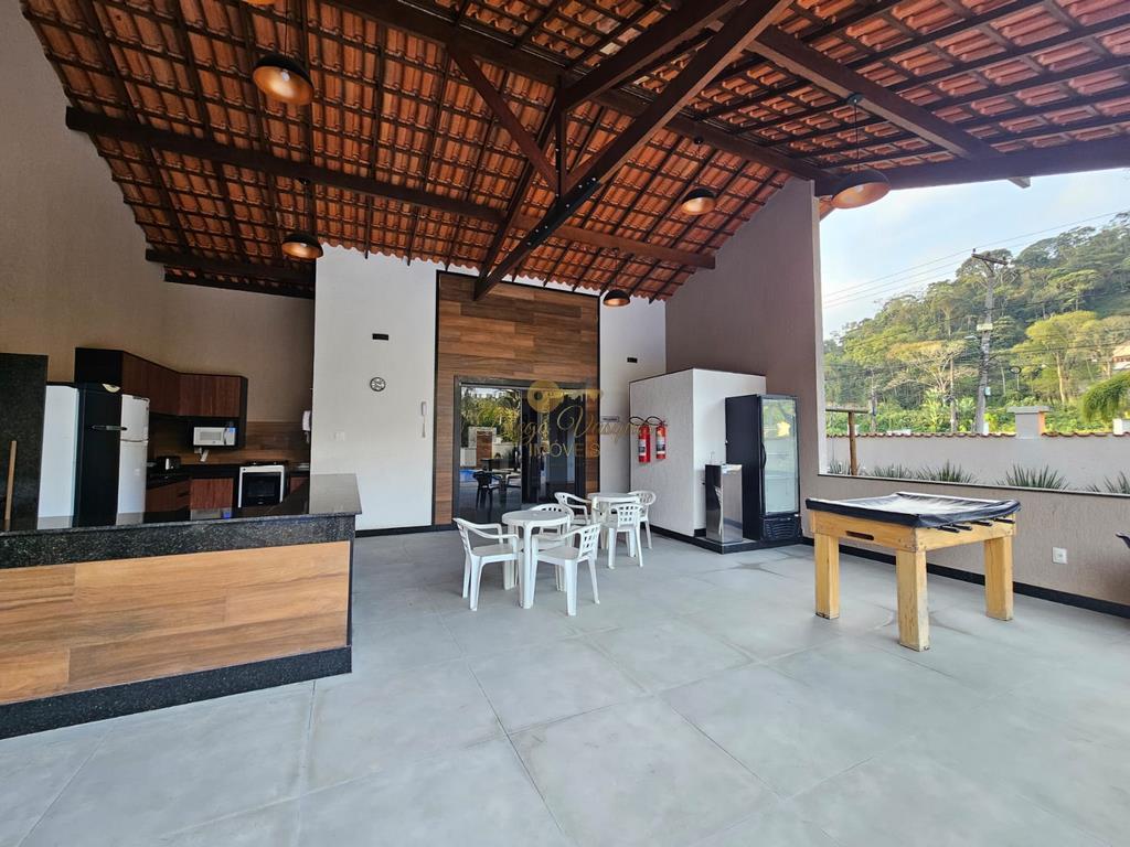 Casa de Condomínio à venda com 4 quartos, 288m² - Foto 41