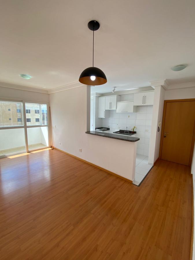 Apartamento para alugar com 2 quartos, 60m² - Foto 20