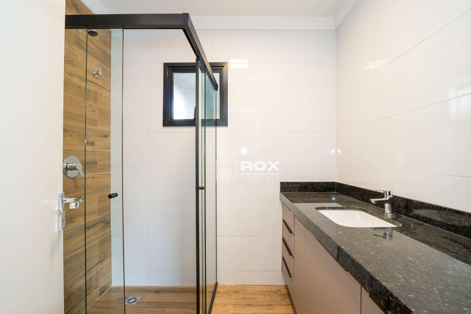 Sobrado à venda com 3 quartos, 152m² - Foto 23