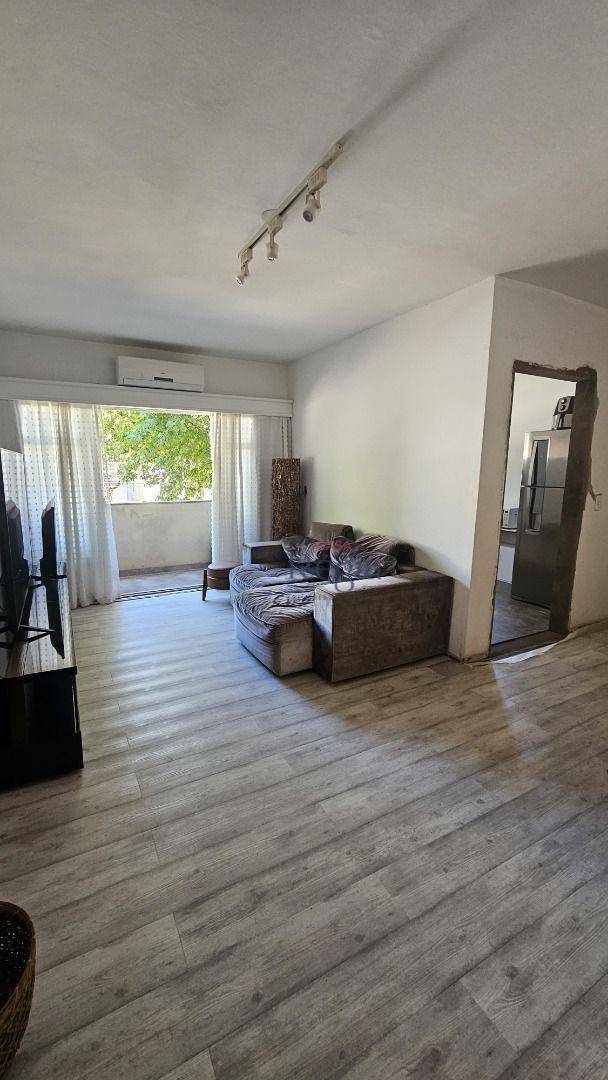 Apartamento para alugar com 2 quartos, 70m² - Foto 7