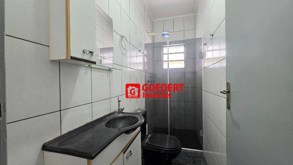 Casa, 6 quartos, 304 m² - Foto 30