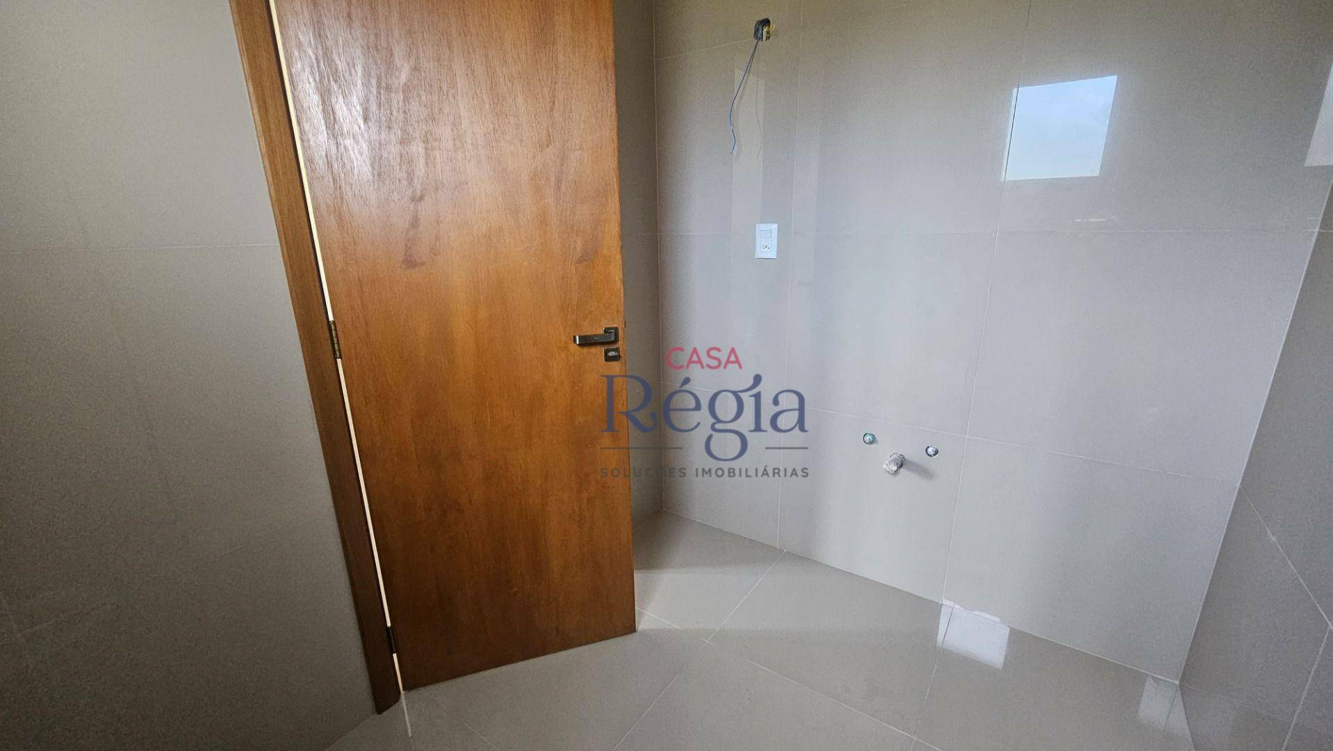 Casa de Condomínio à venda com 2 quartos, 87m² - Foto 22