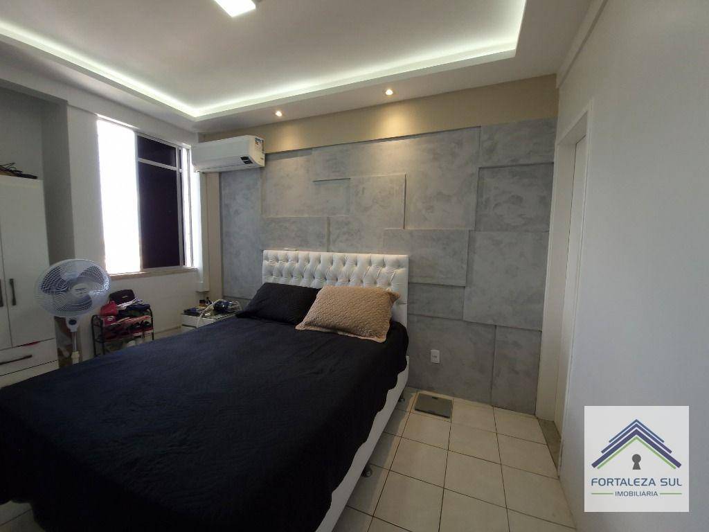 Apartamento à venda com 3 quartos, 65m² - Foto 10