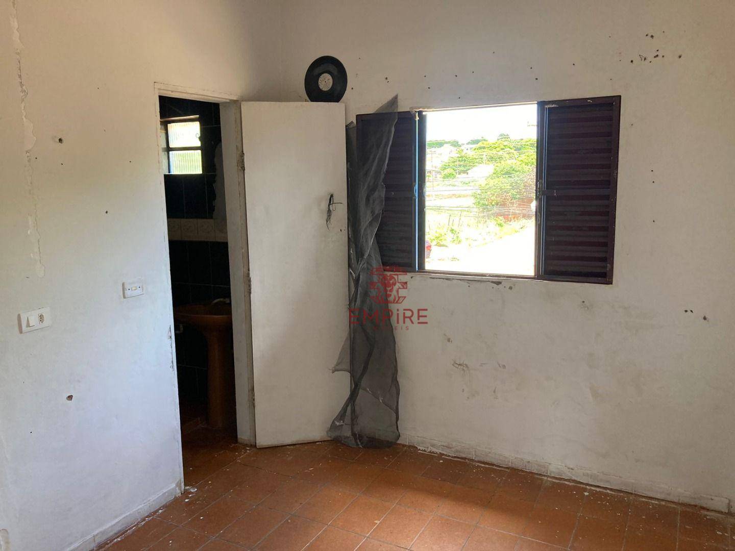 Casa para alugar com 3 quartos, 100m² - Foto 12