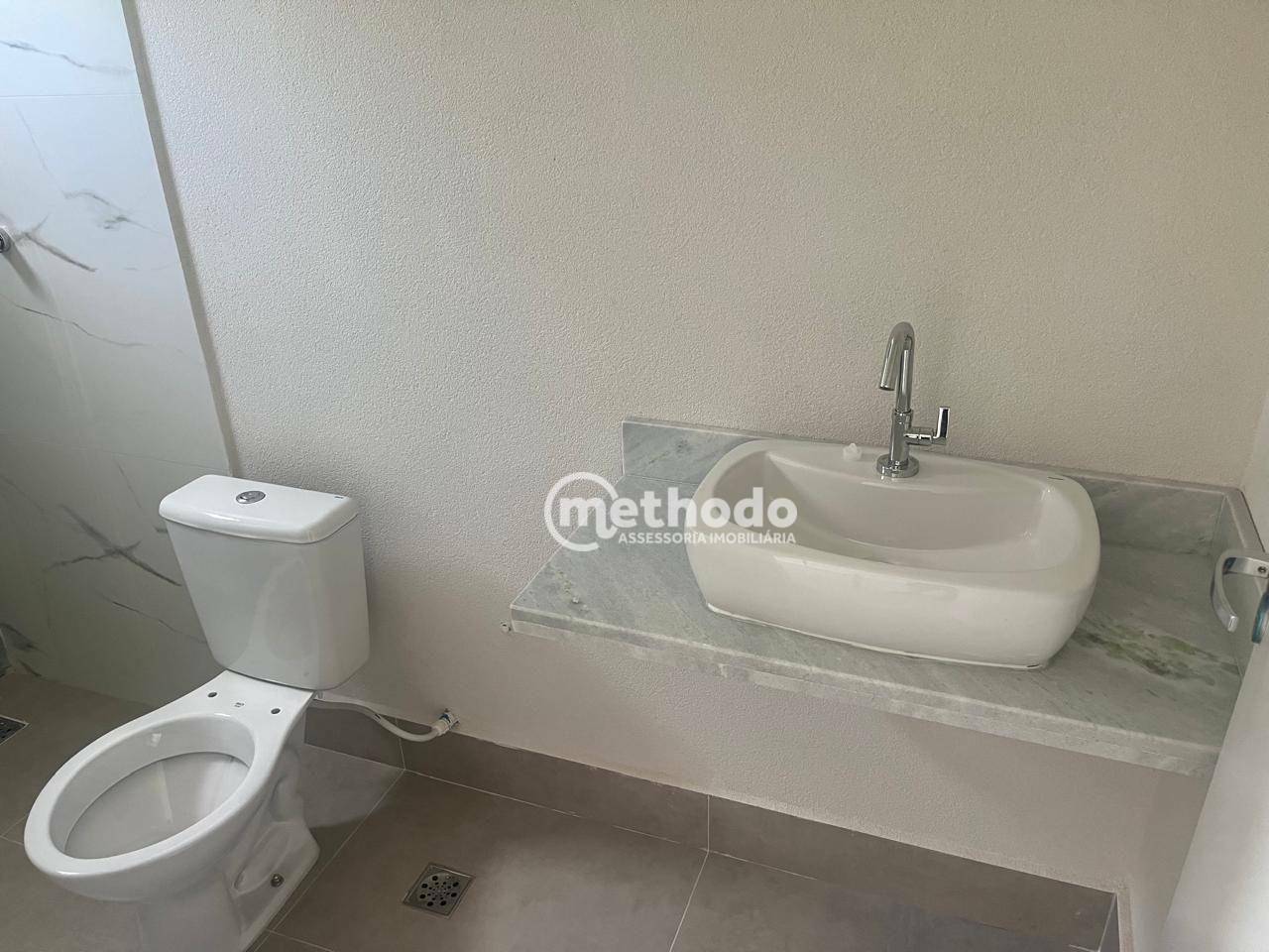 Casa de Condomínio à venda com 2 quartos, 76m² - Foto 18
