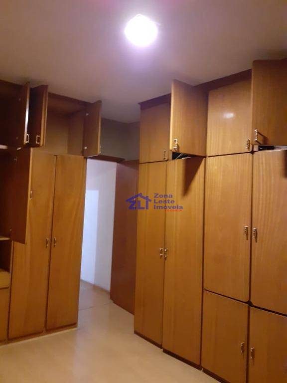 Sobrado à venda com 3 quartos, 160m² - Foto 28