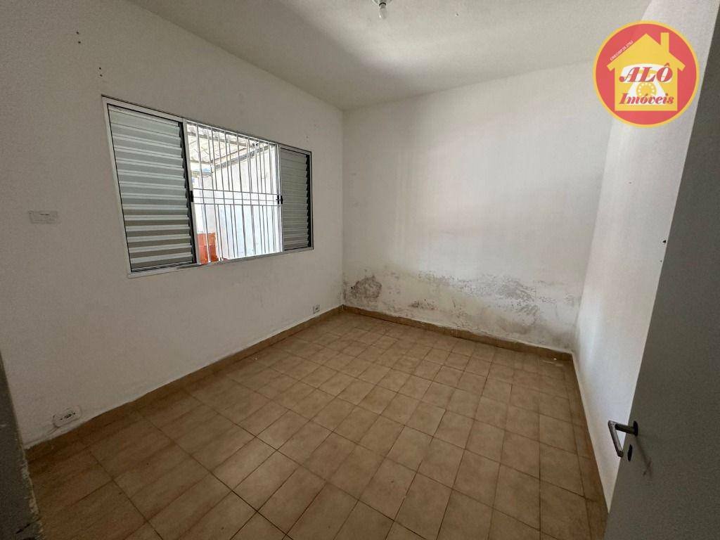 Casa à venda com 1 quarto, 120M2 - Foto 9