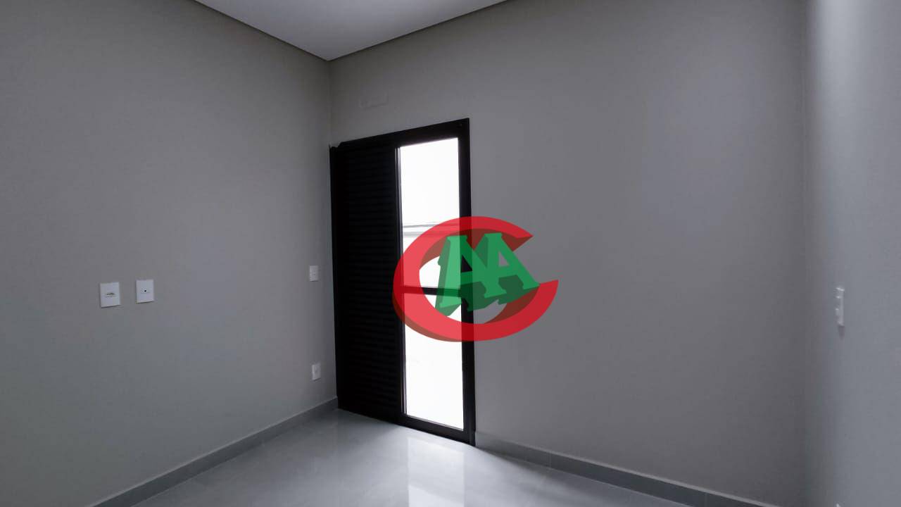 Casa, 3 quartos, 136 m² - Foto 14