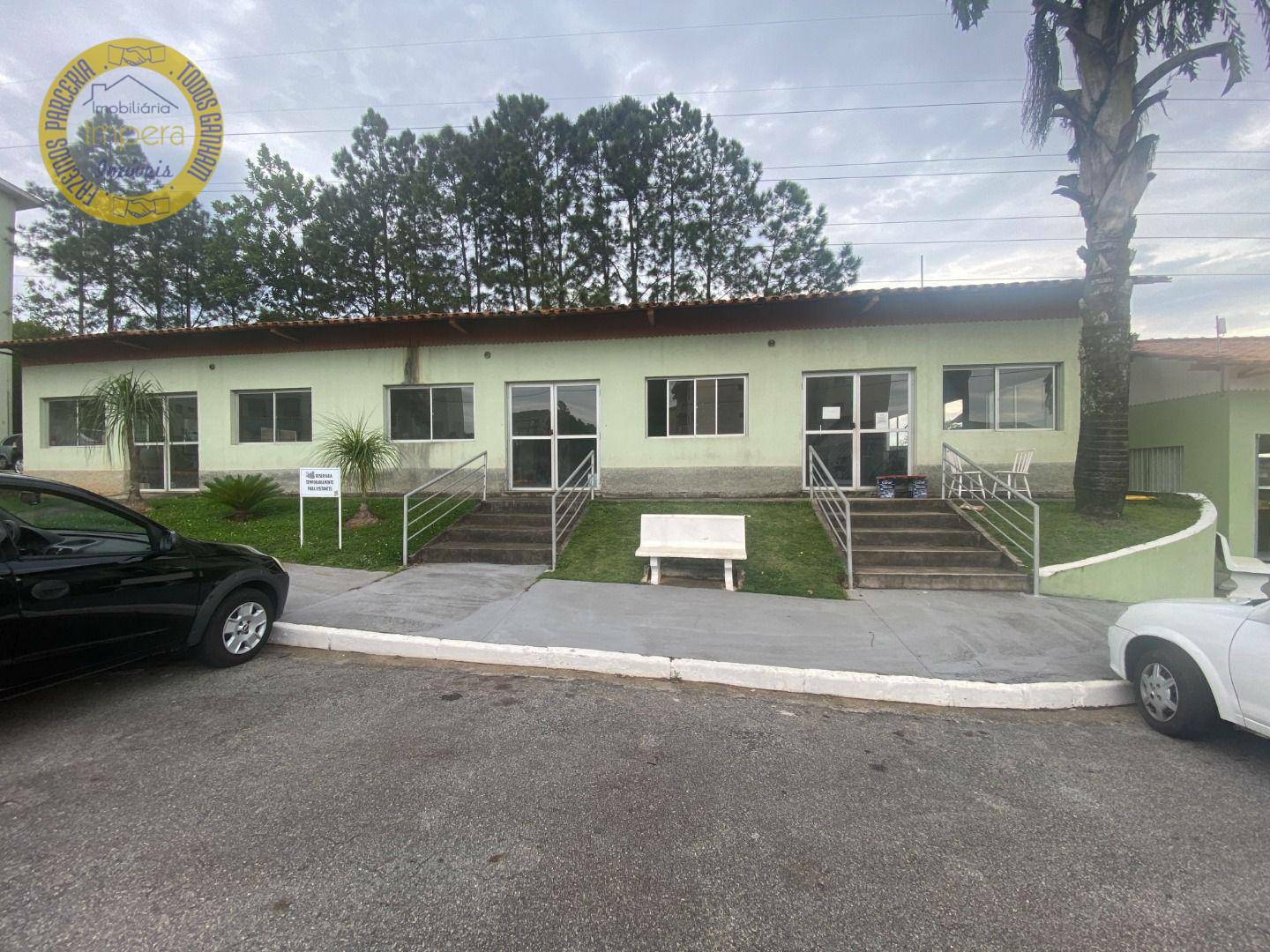 Apartamento para alugar com 2 quartos, 67m² - Foto 19