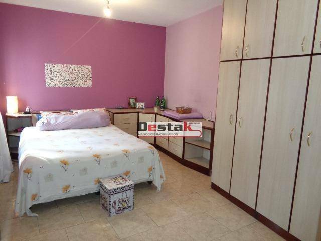 Apartamento à venda com 3 quartos, 109m² - Foto 23