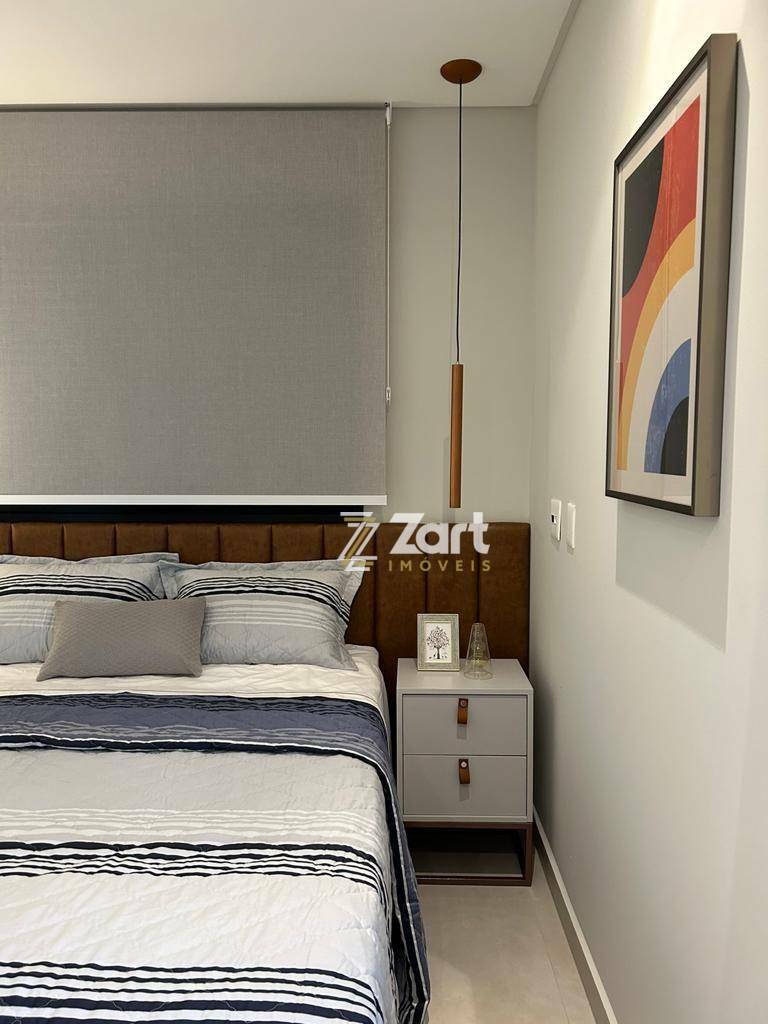 Apartamento à venda com 3 quartos, 130m² - Foto 17