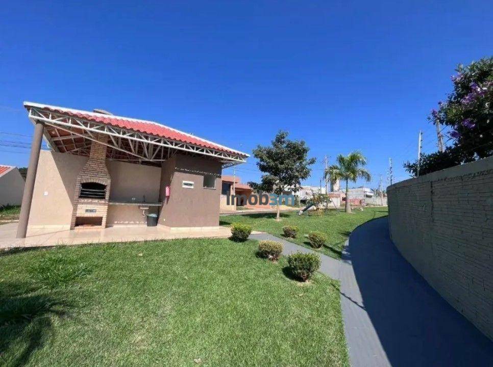 Loteamento e Condomínio, 150 m² - Foto 4