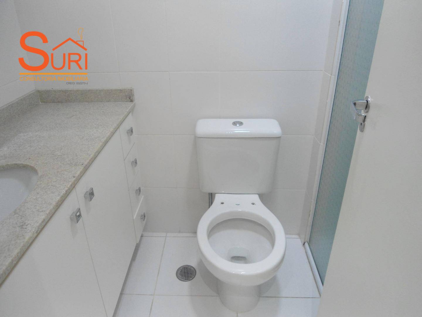 Apartamento à venda com 2 quartos, 67m² - Foto 32