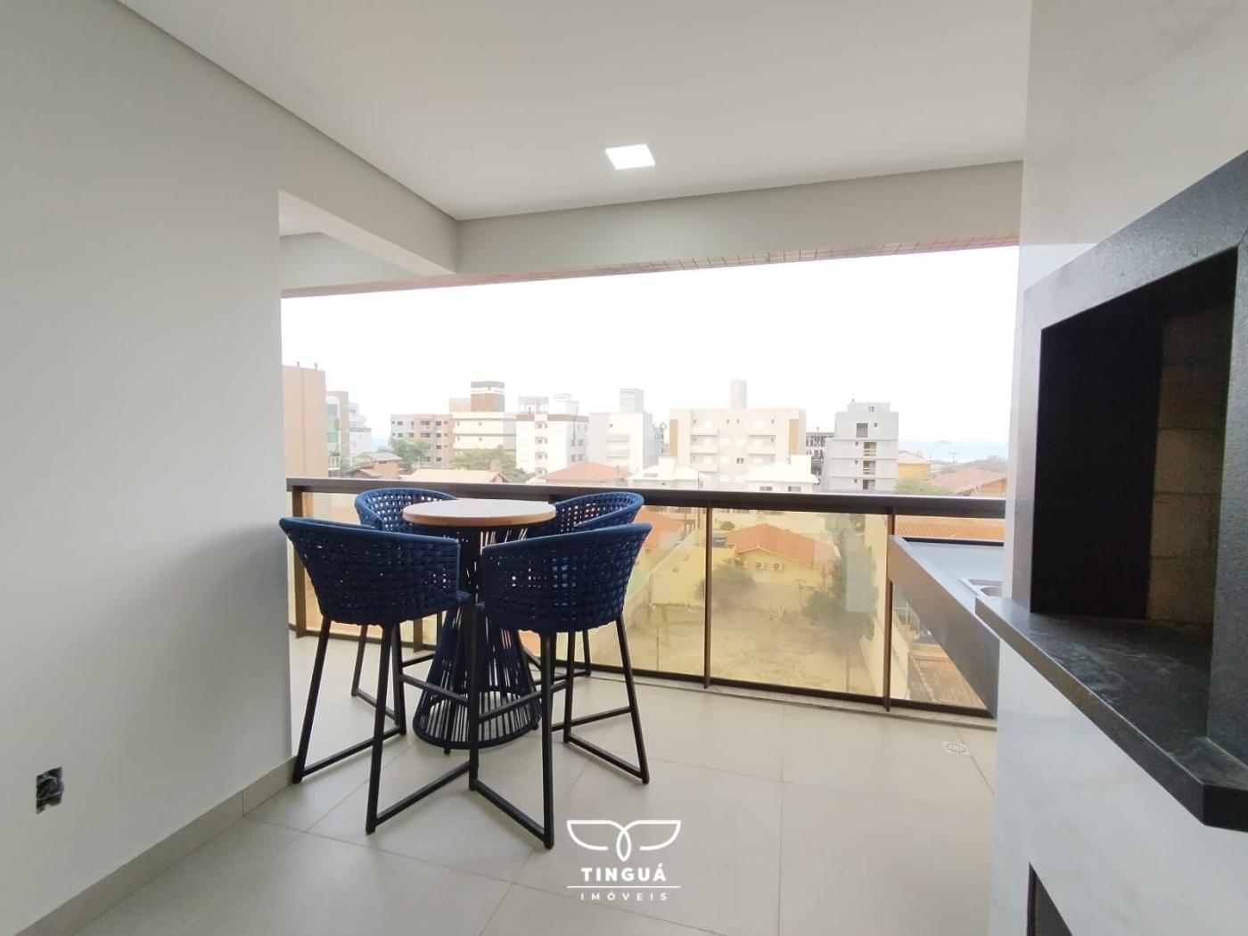 Apartamento à venda com 3 quartos, 80m² - Foto 22