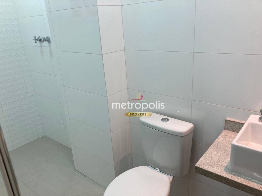 Apartamento à venda com 2 quartos, 94m² - Foto 13