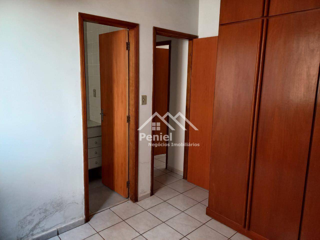 Apartamento à venda com 3 quartos, 60m² - Foto 17