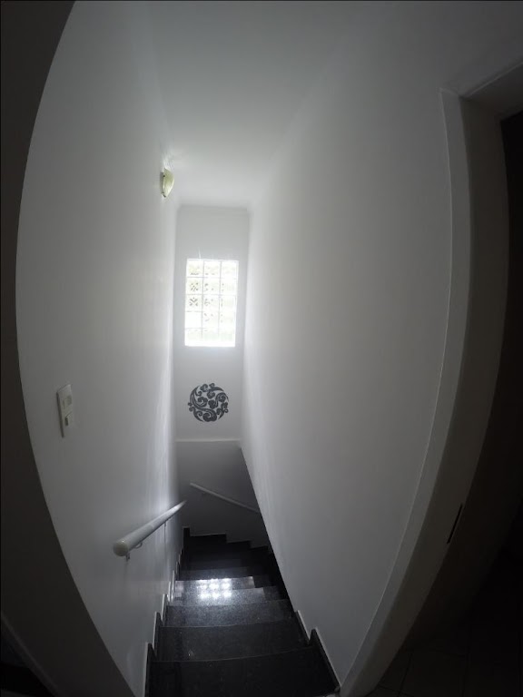 Sobrado à venda com 3 quartos, 326m² - Foto 29