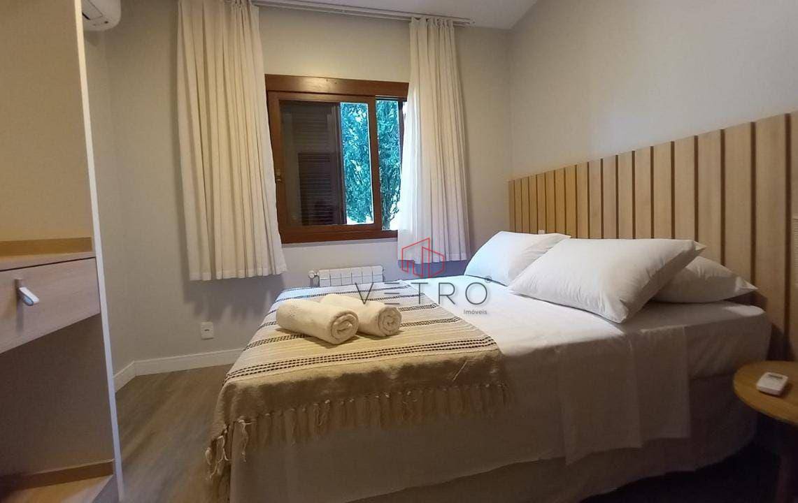 Apartamento à venda com 2 quartos, 91m² - Foto 19