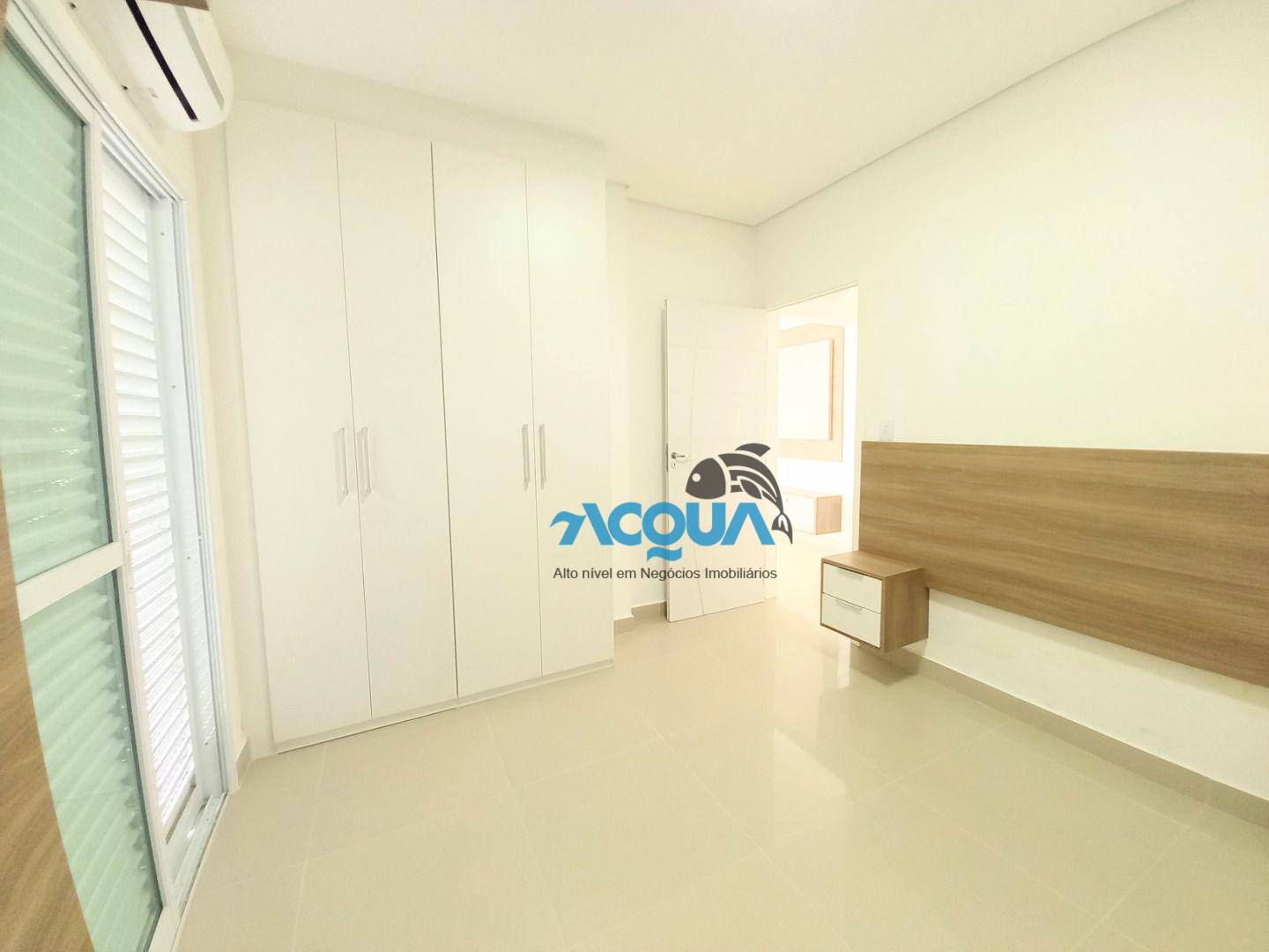 Apartamento à venda com 3 quartos, 300m² - Foto 7