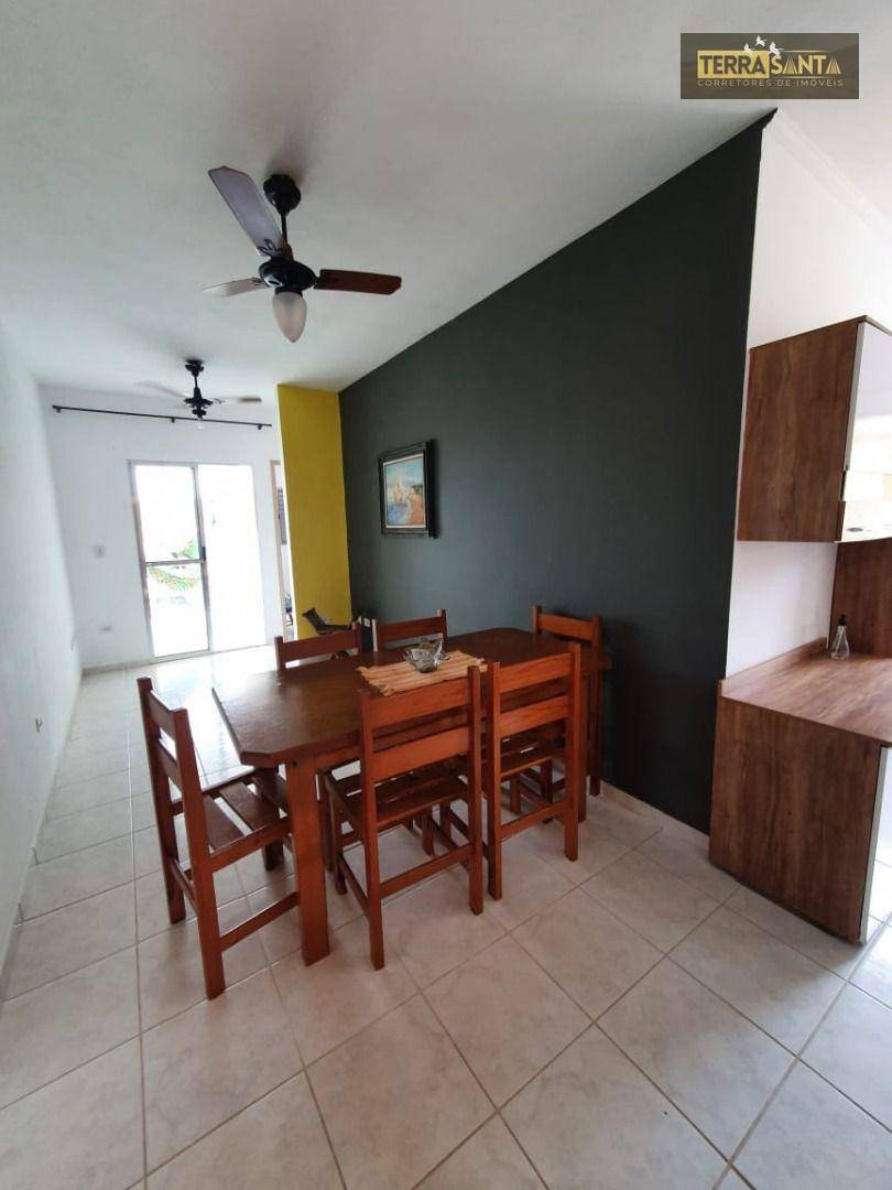 Apartamento à venda com 2 quartos, 58m² - Foto 12