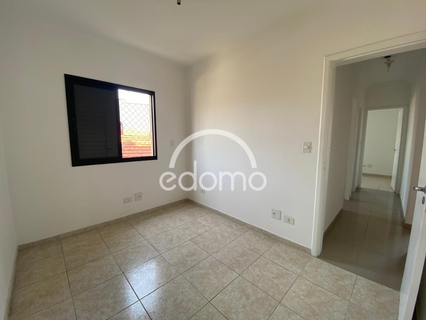 Apartamento para alugar com 3 quartos, 69m² - Foto 12