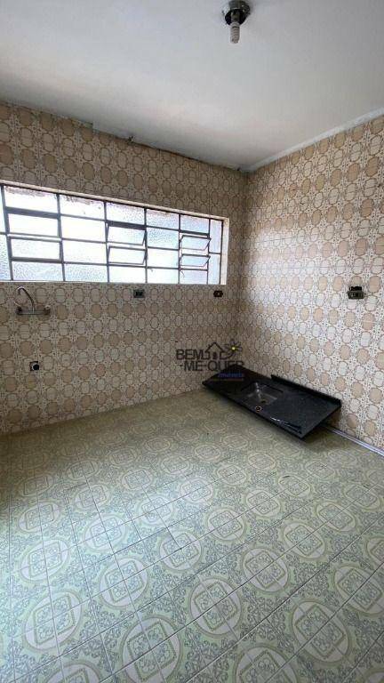 Sobrado à venda com 3 quartos, 138m² - Foto 14