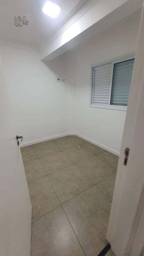 Cobertura à venda com 3 quartos, 130m² - Foto 21