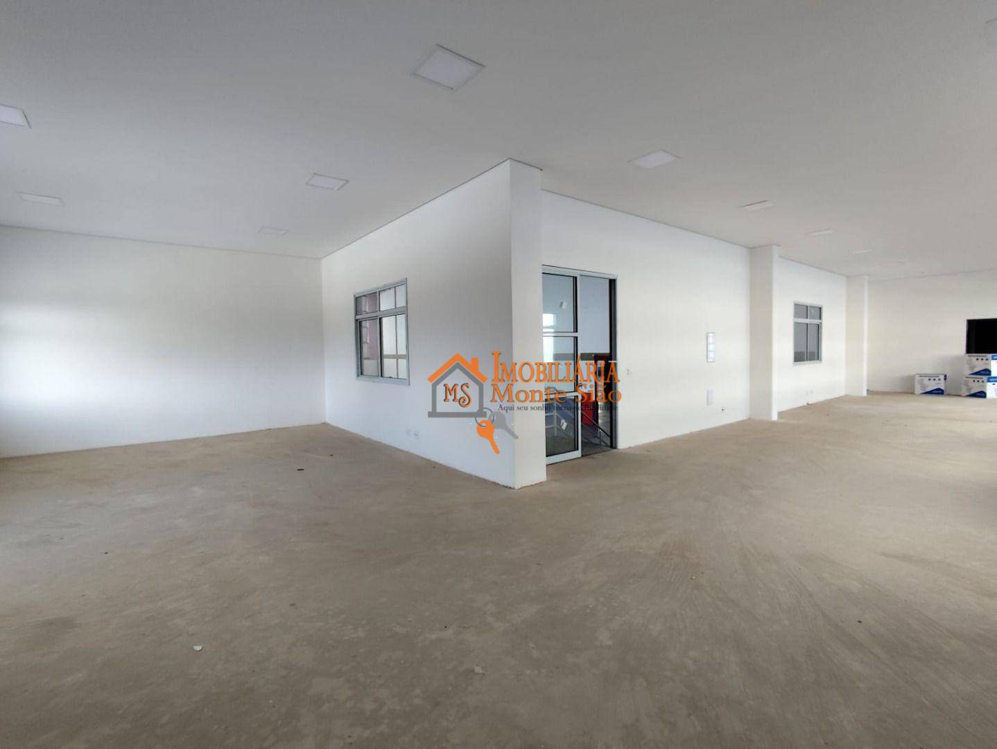 Depósito-Galpão, 6200 m² - Foto 54