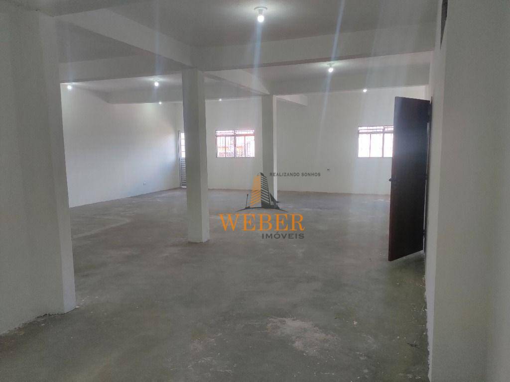 Loja-Salão para alugar, 120m² - Foto 5