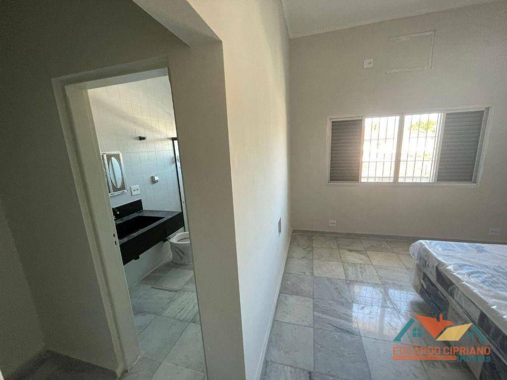 Flat/Apart Hotel à venda e aluguel com 13 quartos, 1000m² - Foto 17