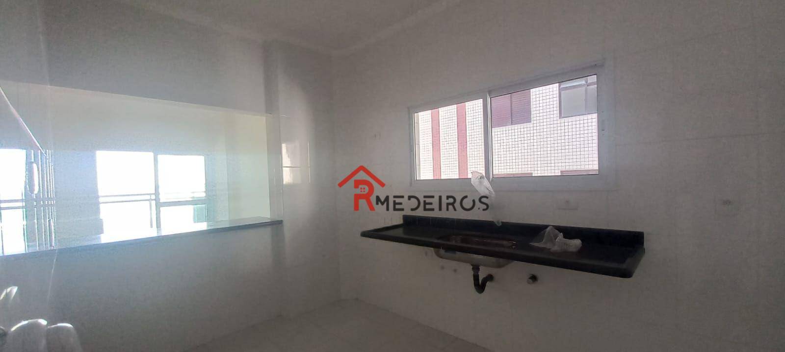 Apartamento à venda com 3 quartos, 126m² - Foto 16