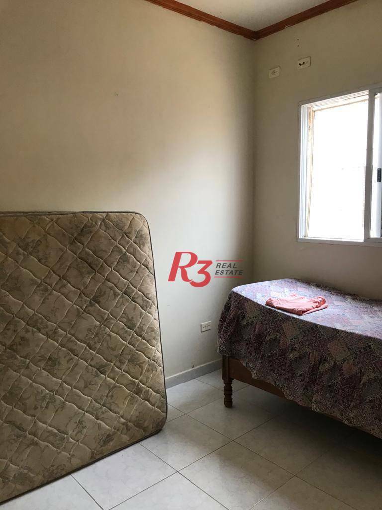 Sobrado à venda com 2 quartos, 82m² - Foto 10